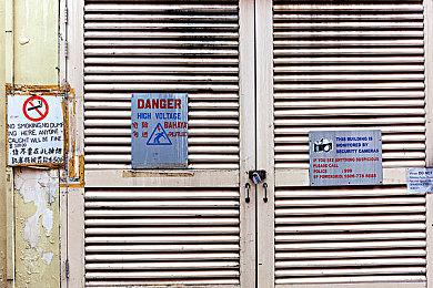 《宝可梦集换式卡牌Pocket》开发商要求员工必须用AI